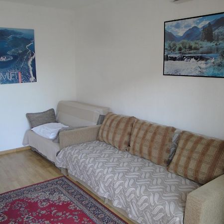 Apartments Marica Trogir Dış mekan fotoğraf